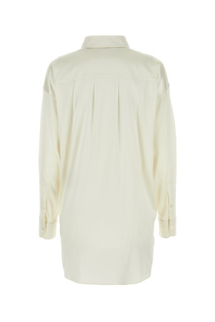 СОРОЧКА TOM FORD (CA3211FAX881) СОРОЧКА TOM FORD (CA3211FAX881)