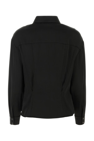 СОРОЧКА TOM FORD (CAD026DEX186) СОРОЧКА TOM FORD (CAD026DEX186)