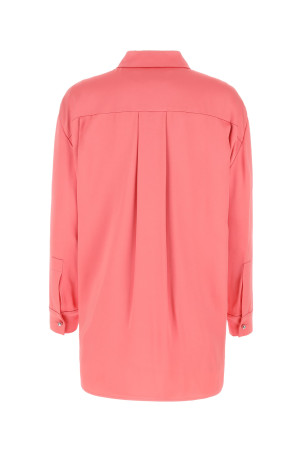 СОРОЧКА MARNI (CAMA0312X1UTA116) СОРОЧКА MARNI (CAMA0312X1UTA116)