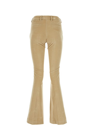 ШТАНИ PT TORINO (CDVSELZ00STDPG81) ШТАНИ PT TORINO (CDVSELZ00STDPG81)