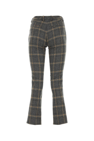 PANTALONE PT TORINO (CDVSJAZ00STDZA38) PANTALONE PT TORINO (CDVSJAZ00STDZA38)