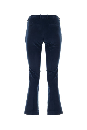 PANTALONE PT TORINO (CDVTJAZ00STDBP69) PANTALONE PT TORINO (CDVTJAZ00STDBP69)