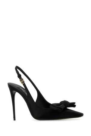 FORMALE DOLCE & GABBANA (CG0844A3I64) DOLCE & GABBANA FORMALE DOLCE & GABBANA (CG0844A3I64) DOLCE & GABBANA