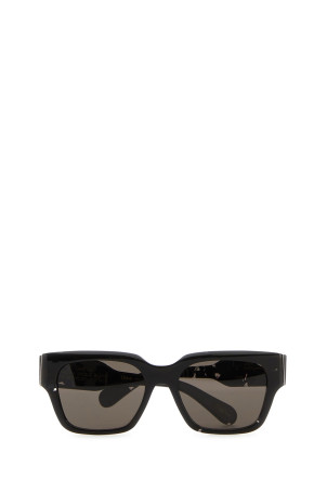 OCCHIALI DA SOLE Black CHLOE (CH0190S003) OCCHIALI DA SOLE Black CHLOE (CH0190S003)