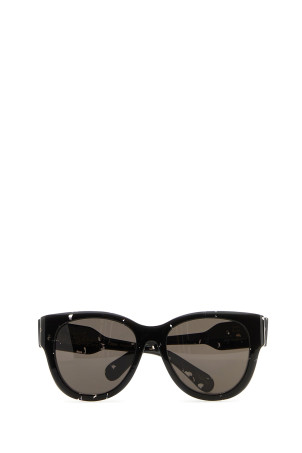 OCCHIALI DA SOLE Black CHLOE (CH0192S006) OCCHIALI DA SOLE Black CHLOE (CH0192S006)