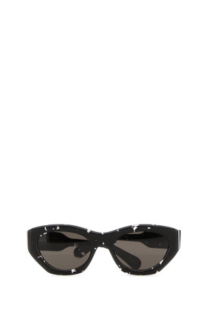 OCCHIALE DA SOLE Blue CHLOE (CH0220S) OCCHIALE DA SOLE Blue CHLOE (CH0220S)