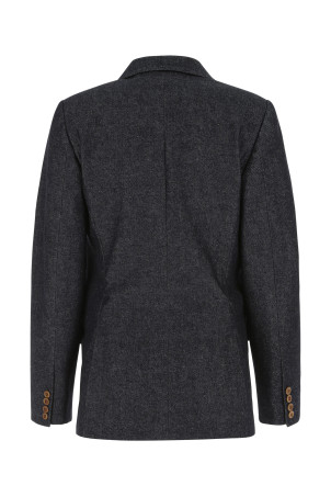 GIACCA Blue CHLOE (CHC22ADV61157)