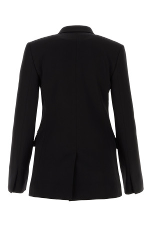 GIACCA CHLOE (CHC23AVE09063) GIACCA CHLOE (CHC23AVE09063)