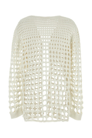 ВЯЗАНЫЙ АРТИКУЛ Multicolor CHLOE (CHC23UMC02560) CHLOÉ ВЯЗАНЫЙ АРТИКУЛ Multicolor CHLOE (CHC23UMC02560) CHLOÉ
