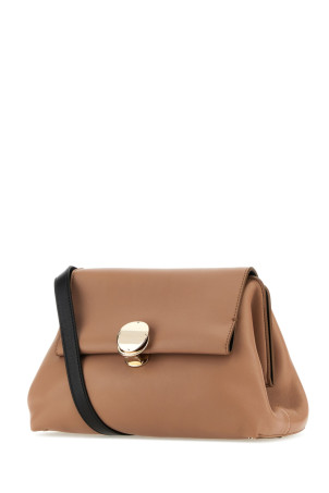 CLUTCH Pink CHLOE (CHC23US554J58) CHLOÉ