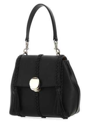 СУМКА CHLOE (CHC23US567K15) CHLOÉ