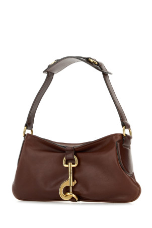 Ручные сумки CHLOE (CHC25SS743O49) CHLOÉ Ручные сумки CHLOE (CHC25SS743O49) CHLOÉ
