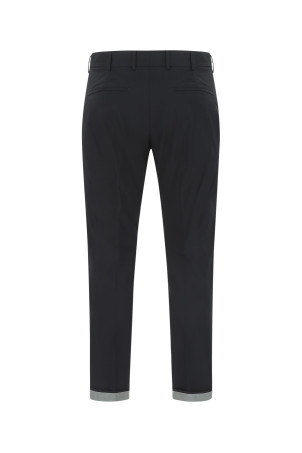 БРЮКИ PT TORINO (COASEPZE0KLTNU56)