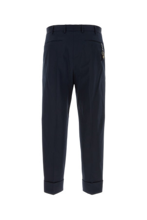 PANTALONE PT TORINO (COASXCZ00FWDNU60)