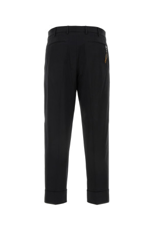 PANTALONE PT TORINO (COASXCZ00FWDNU60)