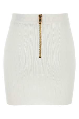 GONNA BALMAIN (EF1LB290KB07) GONNA BALMAIN (EF1LB290KB07)