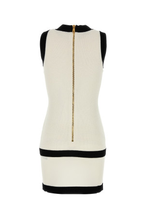 ABITO BALMAIN (EF1R5086KH88) ABITO BALMAIN (EF1R5086KH88)
