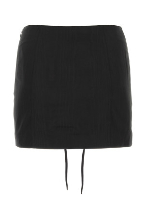 GONNA ALESSANDRA RICH (FAB3439) GONNA ALESSANDRA RICH (FAB3439)