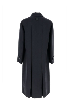 ВНУТРЕННИЙ ПОДОШВЫ FF (ЗАДНИЕ РАЗРЕЗЫ) FENDI (FF0816ASCM) ВНУТРЕННИЙ ПОДОШВЫ FF (ЗАДНИЕ РАЗРЕЗЫ) FENDI (FF0816ASCM)