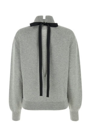 Кардиган Fendi (FZX934ANJJ)