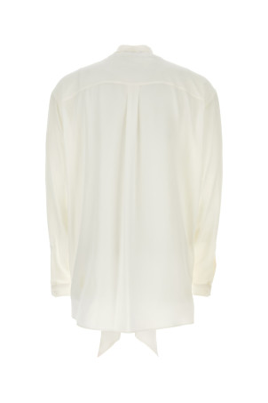 CAMICIA Різнокольорова DOLCE & GABBANA (G5LR8TFU1ZC) DOLCE & GABBANA CAMICIA Різнокольорова DOLCE & GABBANA (G5LR8TFU1ZC) DOLCE & GABBANA