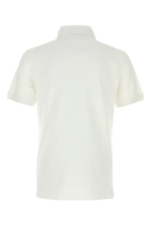 ФУТБОЛКА ИЗ ДЖЕРСИ Разноцветная DOLCE & GABBANA (G8PL4TG7F2H) DOLCE & GABBANA ФУТБОЛКА ИЗ ДЖЕРСИ Разноцветная DOLCE & GABBANA (G8PL4TG7F2H) DOLCE & GABBANA