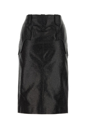 GONNA TOM FORD (GC5691FAX1044) GONNA TOM FORD (GC5691FAX1044)