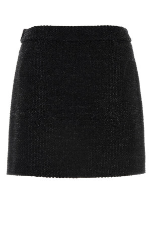 GONNA TOM FORD (GC5726FAX1156) GONNA TOM FORD (GC5726FAX1156)
