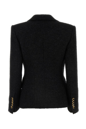 ЖАКЕТ TOM FORD (GI2974FAX1156) ЖАКЕТ TOM FORD (GI2974FAX1156)