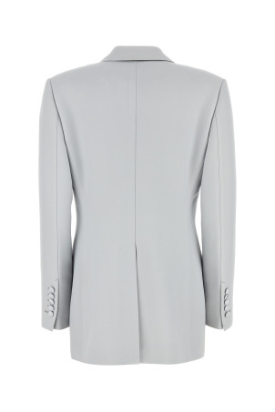 Жилет TOM FORD (GI2994FAX1194) Жилет TOM FORD (GI2994FAX1194)