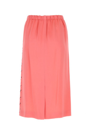 GONNA MARNI (GOMA0107X1UTA116) GONNA MARNI (GOMA0107X1UTA116)