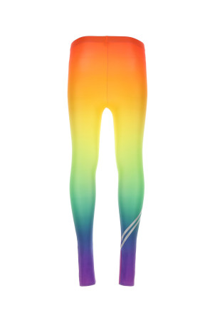 Брюки PANTALONE бежеві LOEWE (H526Y27X40) Брюки PANTALONE бежеві LOEWE (H526Y27X40)