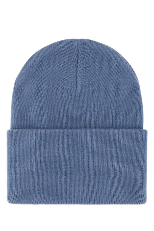 Акриловая шапка-ушанка Acrylic CARHARTT WIP (I020222) Акриловая шапка-ушанка Acrylic CARHARTT WIP (I020222)