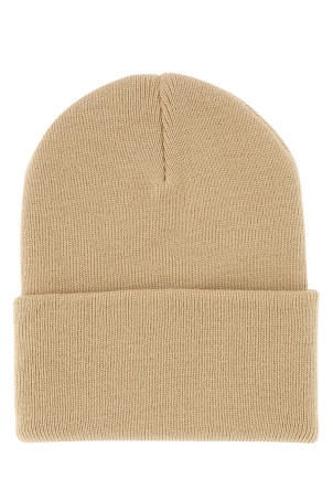 CAPPELLO Сірий CARHARTT WIP (I02022207E) CAPPELLO Сірий CARHARTT WIP (I02022207E)