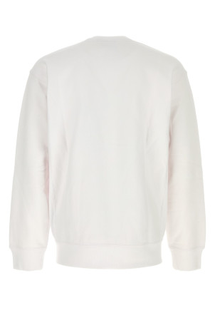 Світшот American Script Бавовна/поліестер CARHARTT WIP (I025475)