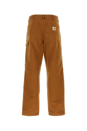 Pants CARHARTT WIP (I03150132)