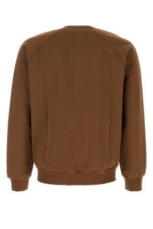Свитшот Chase CARHARTT WIP (I033660) Свитшот Chase CARHARTT WIP (I033660)