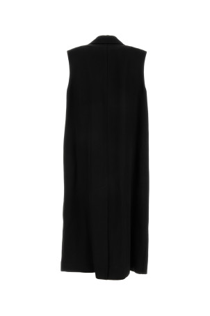 ЖИЛЕТ JIL SANDER (J02FB0114J65005) ЖИЛЕТ JIL SANDER (J02FB0114J65005)