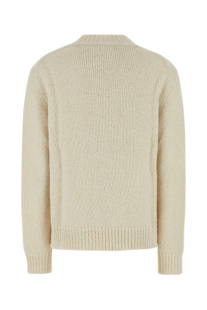 CN LS JUMPER JIL SANDER (J02GP0189J14628) CN LS JUMPER JIL SANDER (J02GP0189J14628)