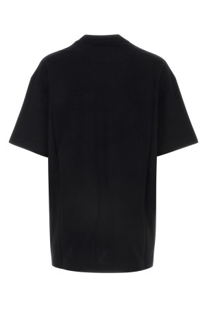 ФУТБОЛКА JIL SANDER (J03GC0122J20035) ФУТБОЛКА JIL SANDER (J03GC0122J20035)