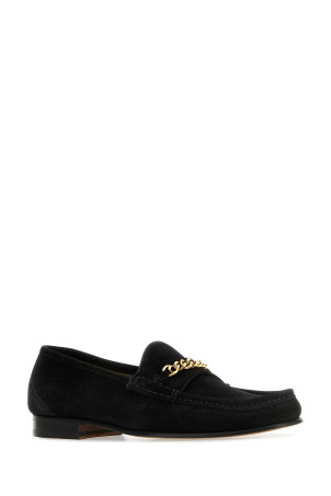 MOCASSINI TOM FORD (J1432LCL046X) MOCASSINI TOM FORD (J1432LCL046X)