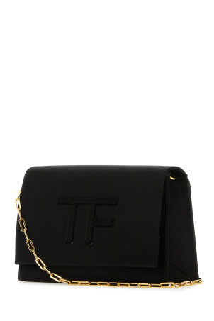 БОРСА TOM FORD (L1619ISA050G) БОРСА TOM FORD (L1619ISA050G)