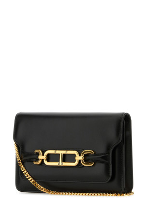 БОРСА ТОМ ФОРД (L1738LCL056X) TOM FORD БОРСА ТОМ ФОРД (L1738LCL056X) TOM FORD