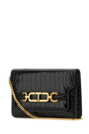 БОРСА ТОМ ФОРД (L1738LCL395X) TOM FORD БОРСА ТОМ ФОРД (L1738LCL395X) TOM FORD