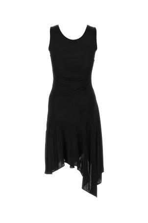 ABITO BALLY (L6BA295FWJE01R) ABITO BALLY (L6BA295FWJE01R)