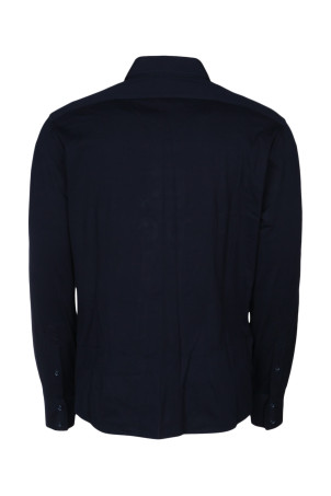 ФУТБОЛКА CAMICIA DI T-SHIRT BRUNELLO CUCINELLI (M0B136686) ФУТБОЛКА CAMICIA DI T-SHIRT BRUNELLO CUCINELLI (M0B136686)