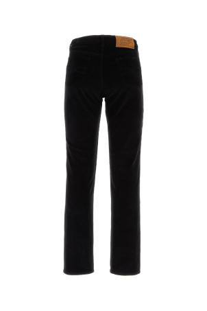 Pants BALLY (M4BA341FMTR00A) Pants BALLY (M4BA341FMTR00A)