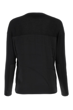 MAGLIERIA TOM FORD (MAK1177YAX430) MAGLIERIA TOM FORD (MAK1177YAX430)