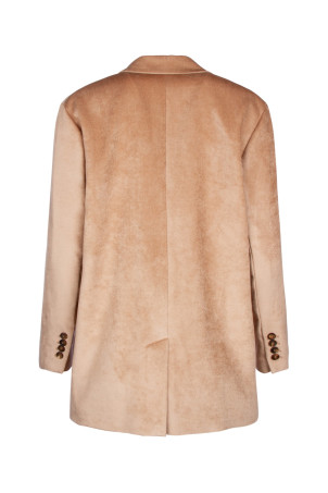 GIACCA BRUNELLO CUCINELLI (MD5142232P)