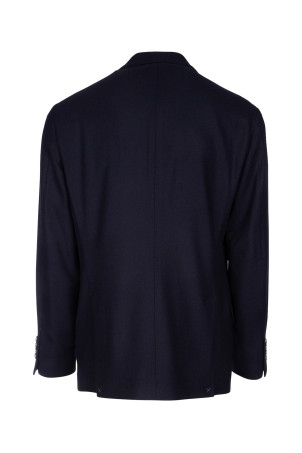КУРТКА BRUNELLO CUCINELLI (MN4857BPDD) КУРТКА BRUNELLO CUCINELLI (MN4857BPDD)
